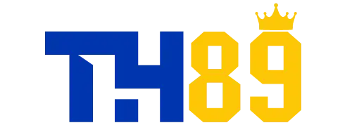 TH89